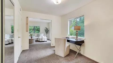 Entry Way - 14636 W Park Ave, Boulder Creek, CA 95006 photo 1 of 1