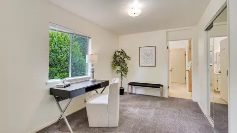 Other - 14636 W Park Ave, Boulder Creek, CA 95006 photo 2 of 4