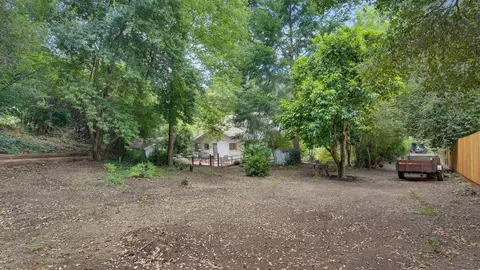 Exterior - 14636 W Park Ave, Boulder Creek, CA 95006 photo 14 of 18