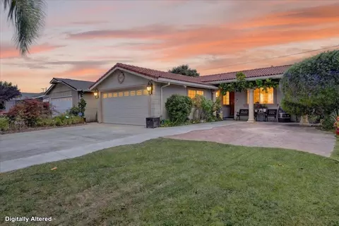 990 Sinbad Ave, San Jose, CA 95116