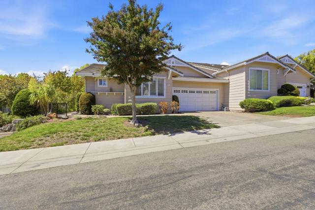 8762 Mccarty Ranch Dr, San Jose, CA 95135