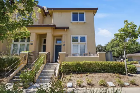 5138 Graves Ave, San Jose, CA 95129