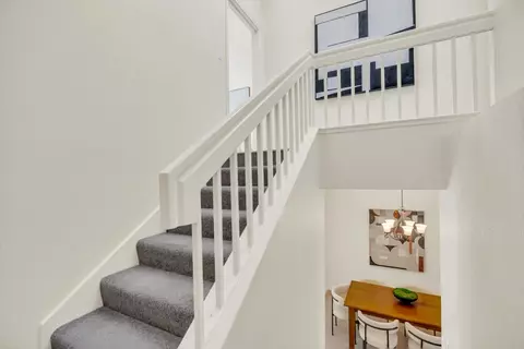 Entry Way - 4641 Hampton Falls Pl, San Jose, CA 95136 photo 1 of 3