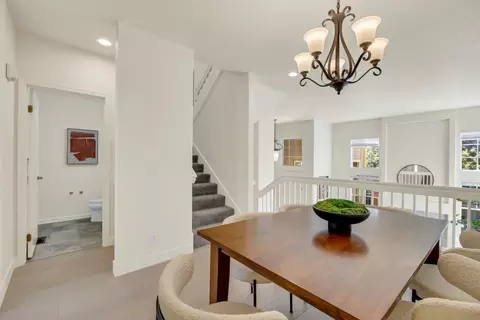 Dining - 4641 Hampton Falls Pl, San Jose, CA 95136 photo 3 of 3