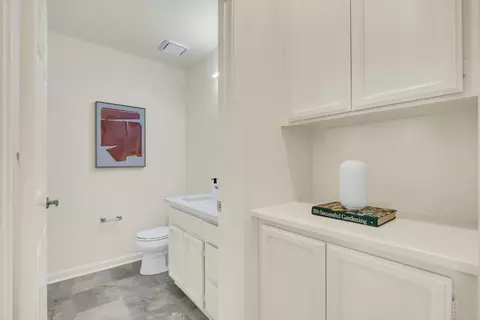 Other - 4641 Hampton Falls Pl, San Jose, CA 95136 photo 2 of 8