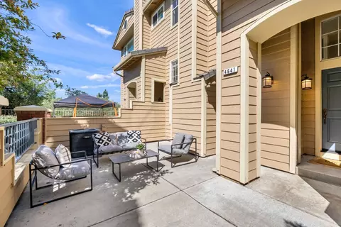 Exterior - 4641 Hampton Falls Pl, San Jose, CA 95136 photo 4 of 4
