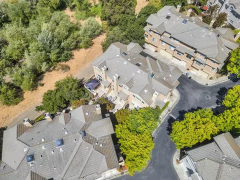 View/Area - 4641 Hampton Falls Pl, San Jose, CA 95136 photo 1 of 5