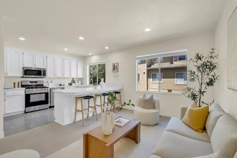 Kitchen - 4641 Hampton Falls Pl, San Jose, CA 95136 photo 1 of 6