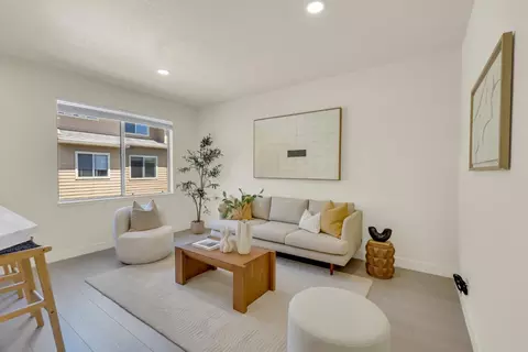 Living - 4641 Hampton Falls Pl, San Jose, CA 95136 photo 6 of 7