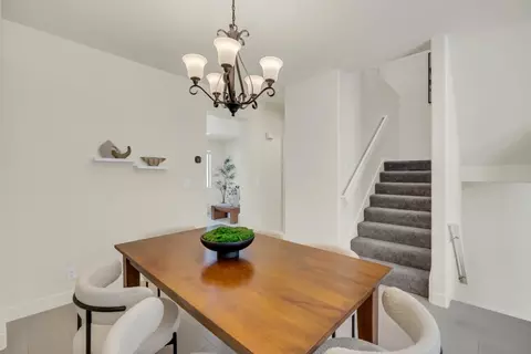 Dining - 4641 Hampton Falls Pl, San Jose, CA 95136 photo 2 of 3