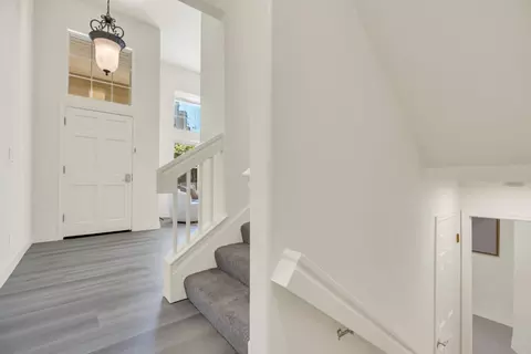 Entry Way - 4641 Hampton Falls Pl, San Jose, CA 95136 photo 3 of 3