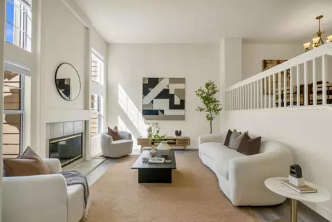 4641 Hampton Falls Pl, San Jose, CA 95136