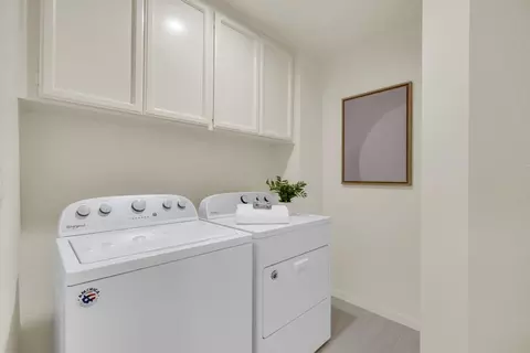 Other - 4641 Hampton Falls Pl, San Jose, CA 95136 photo 4 of 8