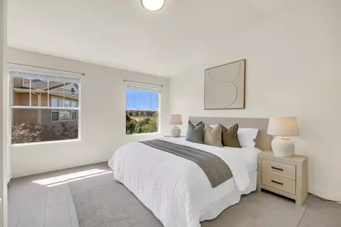 Bedroom - 4641 Hampton Falls Pl, San Jose, CA 95136 photo 1 of 4