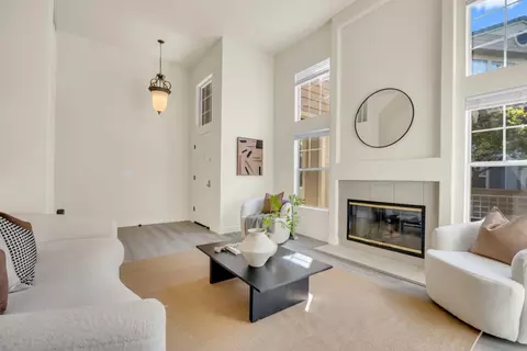 Living - 4641 Hampton Falls Pl, San Jose, CA 95136 photo 5 of 7