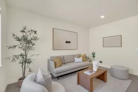 Living - 4641 Hampton Falls Pl, San Jose, CA 95136 photo 7 of 7
