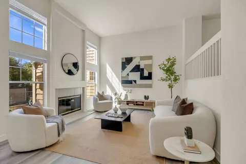 Living - 4641 Hampton Falls Pl, San Jose, CA 95136 photo 2 of 7