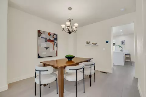 Dining - 4641 Hampton Falls Pl, San Jose, CA 95136 photo 1 of 3