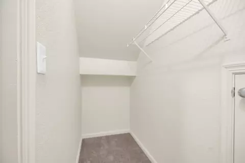 Other - 4641 Hampton Falls Pl, San Jose, CA 95136 photo 5 of 8