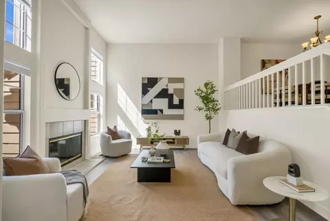 4641 Hampton Falls Pl, San Jose, CA 95136