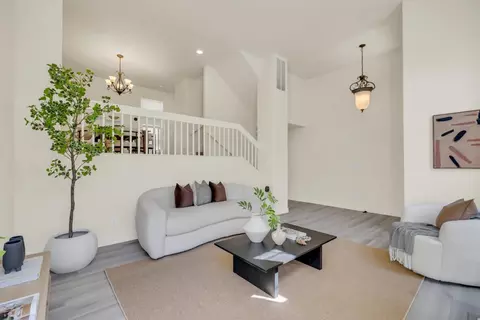 Living - 4641 Hampton Falls Pl, San Jose, CA 95136 photo 4 of 7