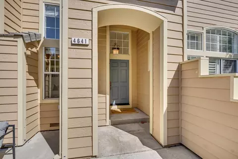 Other - 4641 Hampton Falls Pl, San Jose, CA 95136 photo 8 of 8