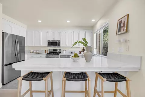 Kitchen - 4641 Hampton Falls Pl, San Jose, CA 95136 photo 4 of 6