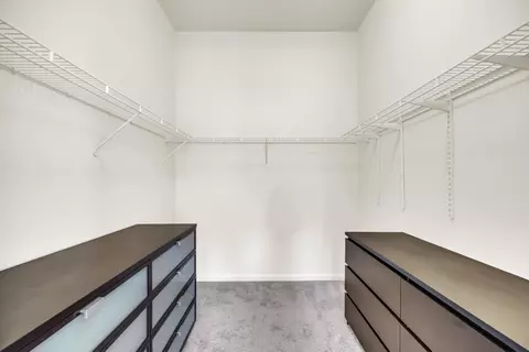 Other - 4641 Hampton Falls Pl, San Jose, CA 95136 photo 3 of 8