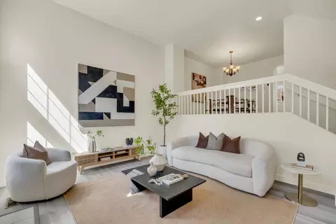 Living - 4641 Hampton Falls Pl, San Jose, CA 95136 photo 3 of 7