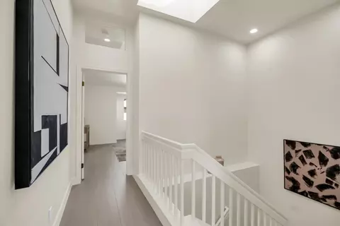 Entry Way - 4641 Hampton Falls Pl, San Jose, CA 95136 photo 2 of 3