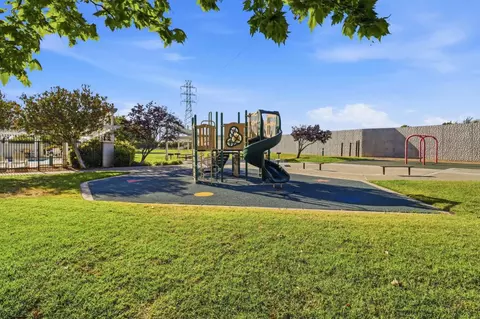 Other - 242 Fairmeadow Way, Milpitas, CA 95035 photo 5 of 7