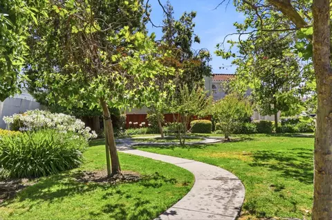Exterior - 242 Fairmeadow Way, Milpitas, CA 95035 photo 8 of 10
