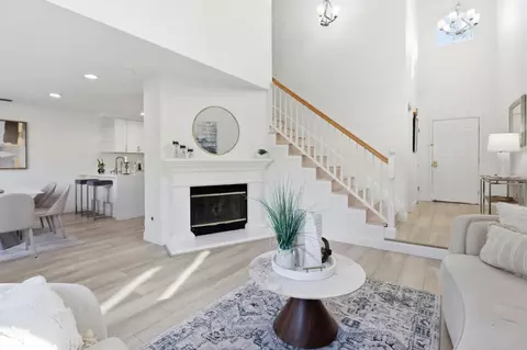 Other - 242 Fairmeadow Way, Milpitas, CA 95035 photo 2 of 7