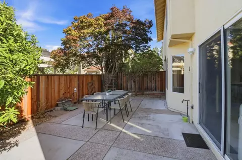 Exterior - 242 Fairmeadow Way, Milpitas, CA 95035 photo 3 of 10