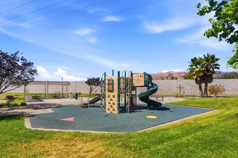 Other - 242 Fairmeadow Way, Milpitas, CA 95035 photo 7 of 7