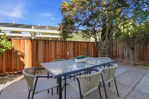 Exterior - 242 Fairmeadow Way, Milpitas, CA 95035 photo 6 of 10