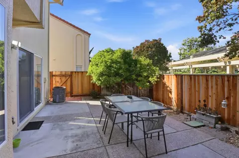 Exterior - 242 Fairmeadow Way, Milpitas, CA 95035 photo 4 of 10