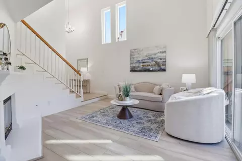 Living - 242 Fairmeadow Way, Milpitas, CA 95035 photo 1 of 1