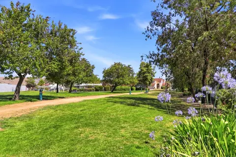 Other - 242 Fairmeadow Way, Milpitas, CA 95035 photo 6 of 7
