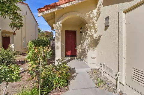 Exterior - 242 Fairmeadow Way, Milpitas, CA 95035 photo 2 of 10