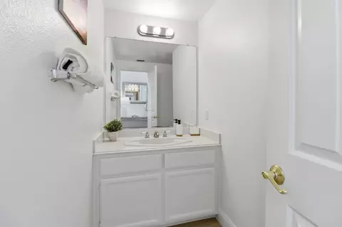 Bath - 242 Fairmeadow Way, Milpitas, CA 95035 photo 1 of 3