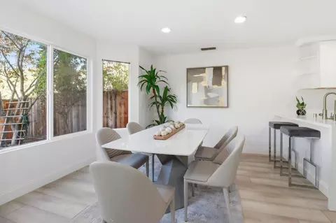 Dining - 242 Fairmeadow Way, Milpitas, CA 95035 photo 1 of 2