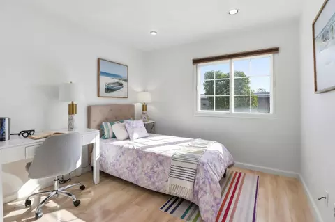 Bedroom - 242 Fairmeadow Way, Milpitas, CA 95035 photo 1 of 8