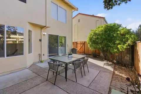 Exterior - 242 Fairmeadow Way, Milpitas, CA 95035 photo 5 of 10