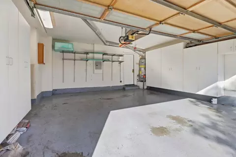 Other - 242 Fairmeadow Way, Milpitas, CA 95035 photo 4 of 7