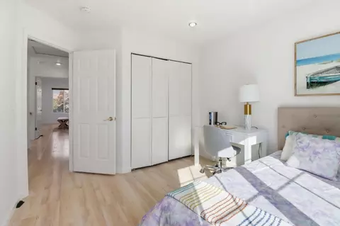 Bedroom - 242 Fairmeadow Way, Milpitas, CA 95035 photo 2 of 8