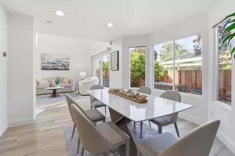 Dining - 242 Fairmeadow Way, Milpitas, CA 95035 photo 2 of 2