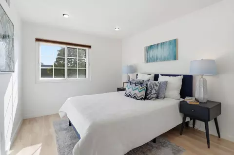 Bedroom - 242 Fairmeadow Way, Milpitas, CA 95035 photo 3 of 8