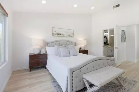 Bedroom - 242 Fairmeadow Way, Milpitas, CA 95035 photo 5 of 8