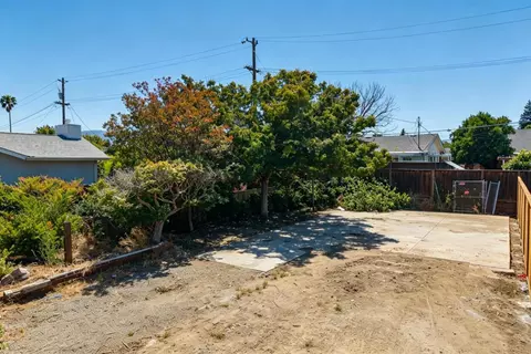 265 Michelle Dr, Campbell, CA 95008 photo 8